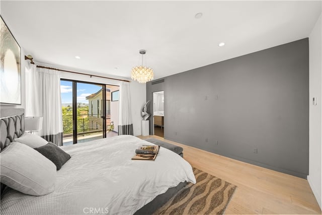 5151 W Redondo Court, Los Angeles, CA 90019 — photo 27 of 40