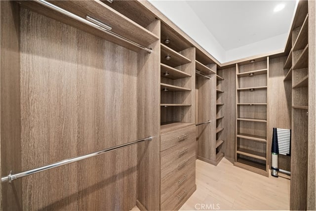 5151 W Redondo Court, Los Angeles, CA 90019 — photo 31 of 40