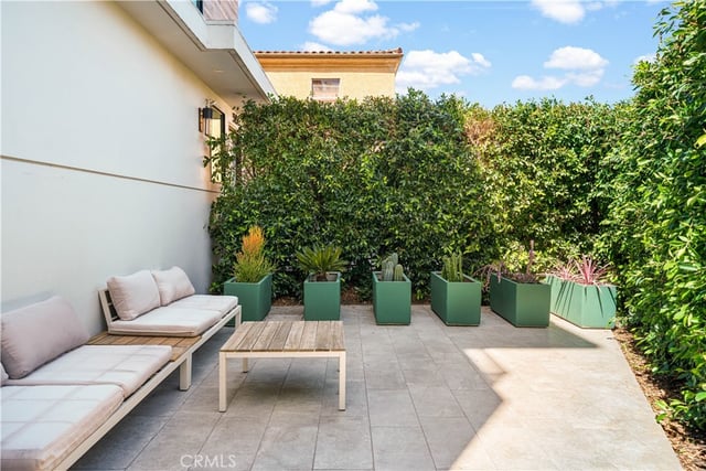 5151 W Redondo Court, Los Angeles, CA 90019 — photo 36 of 40