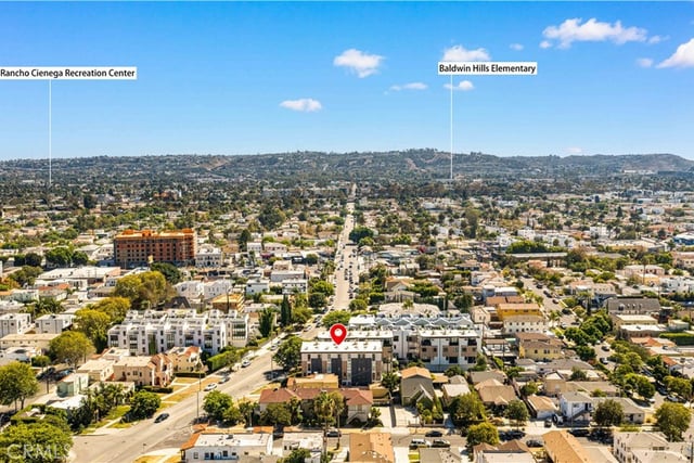 5151 W Redondo Court, Los Angeles, CA 90019 — photo 39 of 40