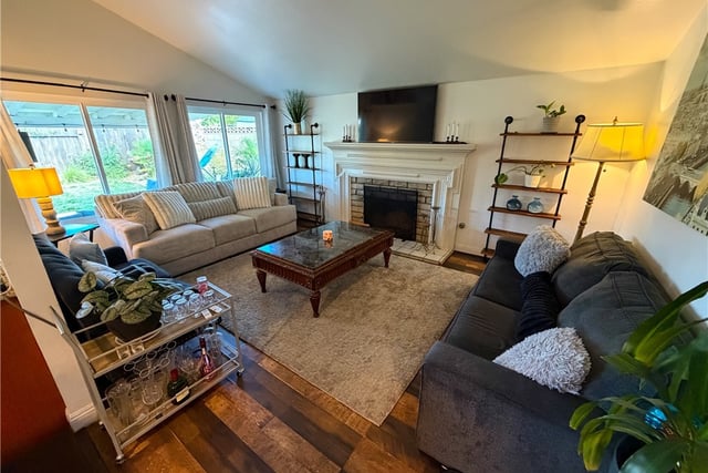 44148 Gingham Avenue, Lancaster, CA 93535 — photo 14 of 27