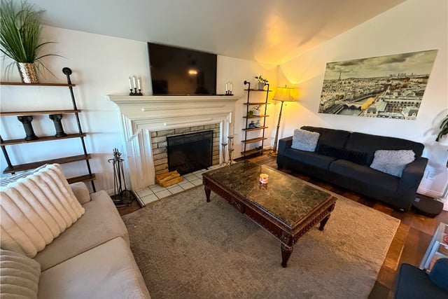 44148 Gingham Avenue, Lancaster, CA 93535 — photo 15 of 27