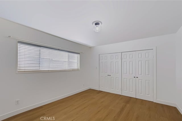 5747 Agnes Avenue, Valley Village, CA 91607 — photo 15 of 30