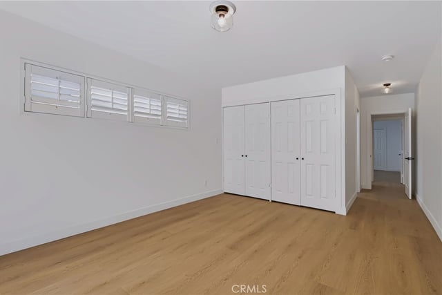 5747 Agnes Avenue, Valley Village, CA 91607 — photo 18 of 30