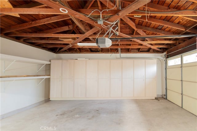 5747 Agnes Avenue, Valley Village, CA 91607 — photo 25 of 30