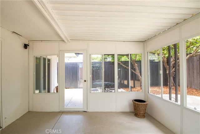 5747 Agnes Avenue, Valley Village, CA 91607 — photo 28 of 30