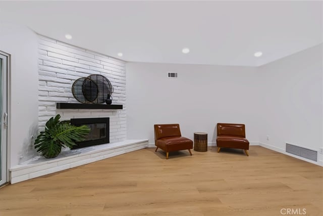 5747 Agnes Avenue, Valley Village, CA 91607 — photo 8 of 30