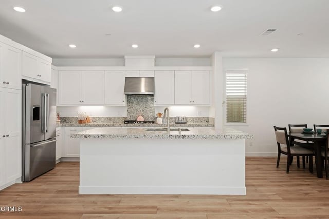 1951 Meyer Court, Santa Paula, CA 93060 — photo 11 of 55