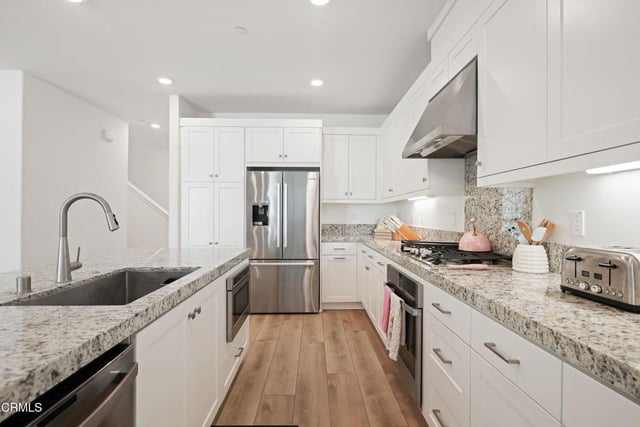1951 Meyer Court, Santa Paula, CA 93060 — photo 12 of 55