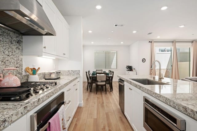1951 Meyer Court, Santa Paula, CA 93060 — photo 13 of 55