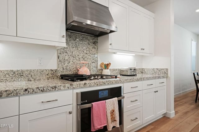 1951 Meyer Court, Santa Paula, CA 93060 — photo 14 of 55