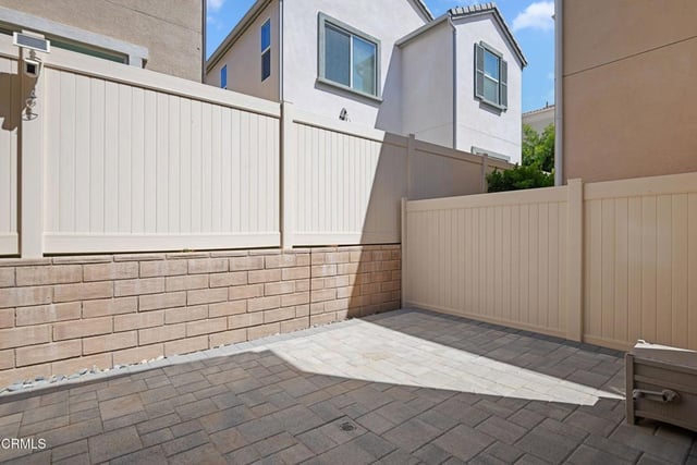 1951 Meyer Court, Santa Paula, CA 93060 — photo 16 of 55