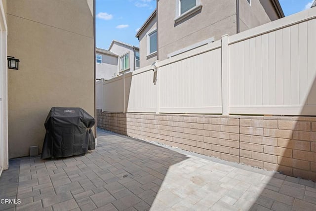 1951 Meyer Court, Santa Paula, CA 93060 — photo 17 of 55