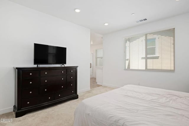 1951 Meyer Court, Santa Paula, CA 93060 — photo 20 of 55