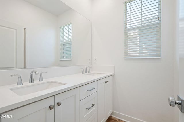 1951 Meyer Court, Santa Paula, CA 93060 — photo 28 of 55