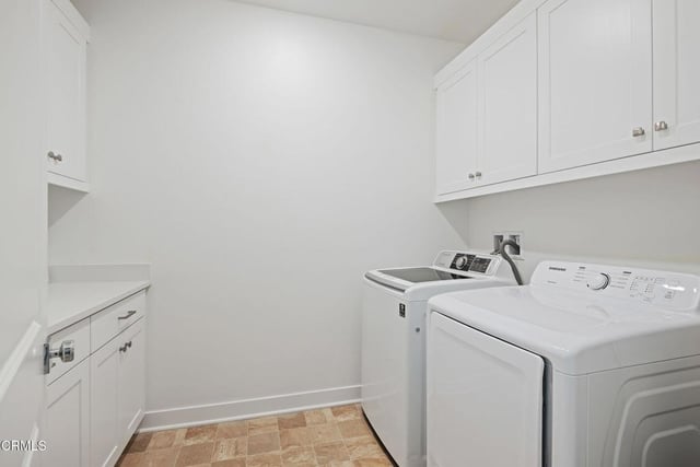 1951 Meyer Court, Santa Paula, CA 93060 — photo 31 of 55