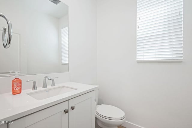 1951 Meyer Court, Santa Paula, CA 93060 — photo 32 of 55