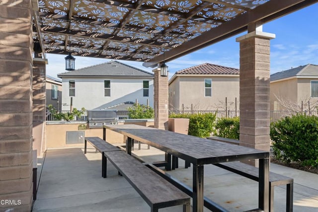 1951 Meyer Court, Santa Paula, CA 93060 — photo 39 of 55