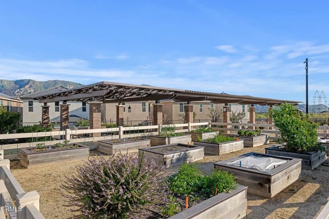 1951 Meyer Court, Santa Paula, CA 93060 — photo 44 of 55
