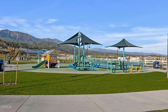 1951 Meyer Court, Santa Paula, CA 93060 — photo 47 of 55