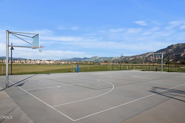 1951 Meyer Court, Santa Paula, CA 93060 — photo 49 of 55
