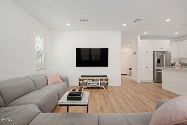 1951 Meyer Court, Santa Paula, CA 93060 — photo 7 of 55