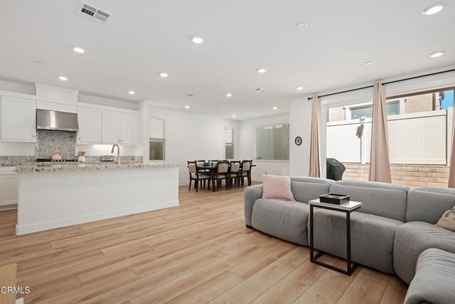 1951 Meyer Court, Santa Paula, CA 93060 — photo 9 of 55