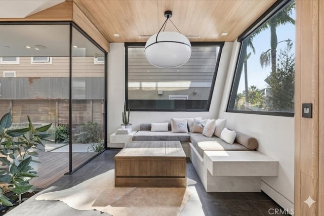 750 California Avenue, Venice, CA 90291 — photo 10 of 62
