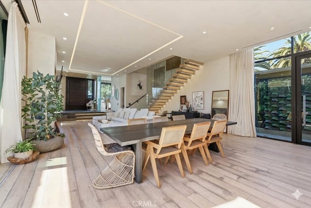 750 California Avenue, Venice, CA 90291 — photo 16 of 62