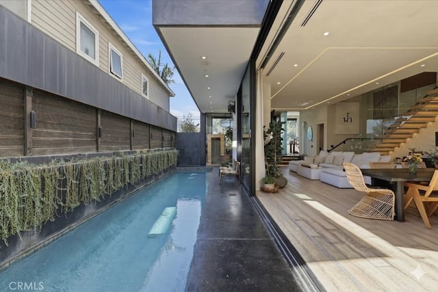 750 California Avenue, Venice, CA 90291 — photo 2 of 62