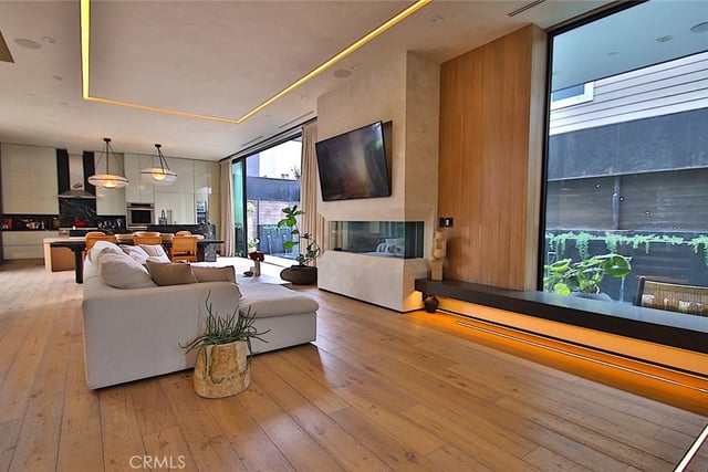 750 California Avenue, Venice, CA 90291 — photo 20 of 62