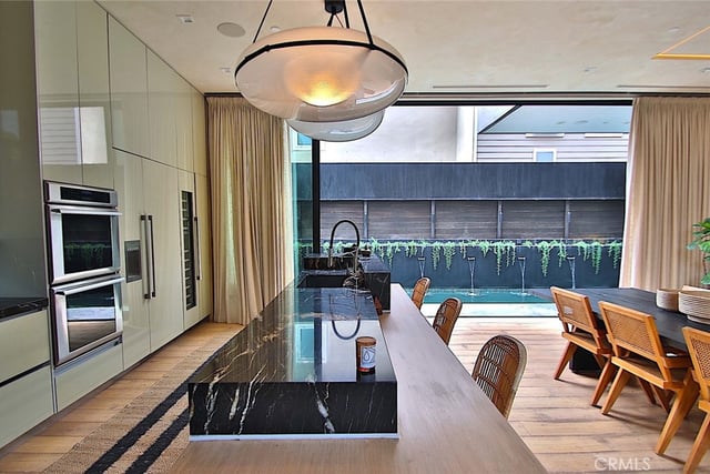 750 California Avenue, Venice, CA 90291 — photo 27 of 62