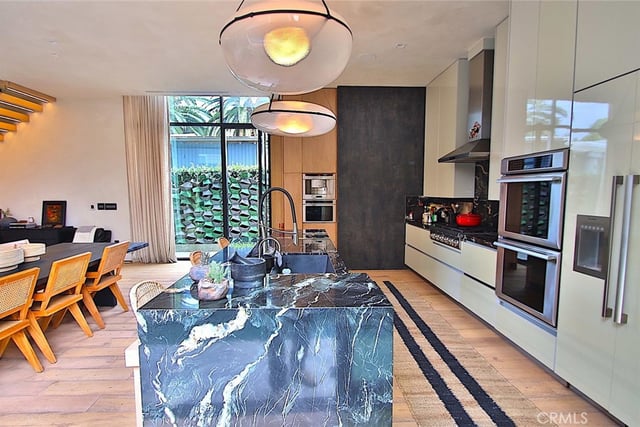 750 California Avenue, Venice, CA 90291 — photo 28 of 62