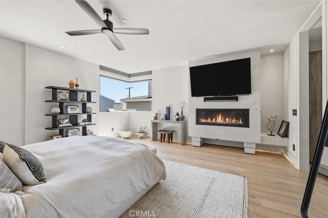 750 California Avenue, Venice, CA 90291 — photo 31 of 62