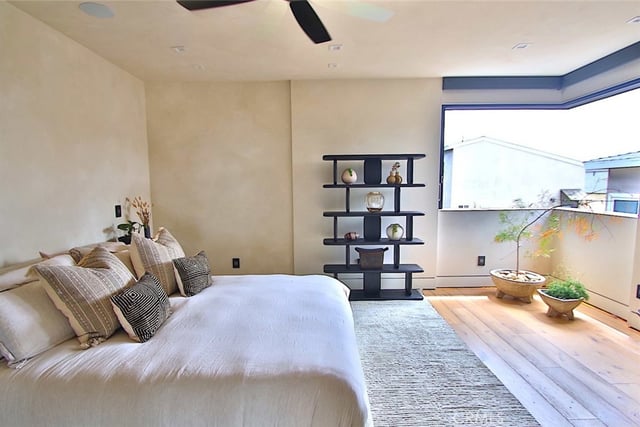 750 California Avenue, Venice, CA 90291 — photo 32 of 62