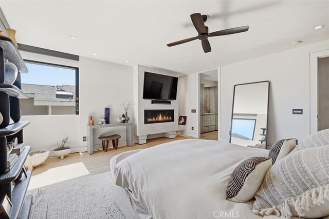 750 California Avenue, Venice, CA 90291 — photo 33 of 62