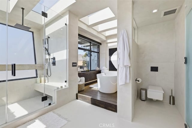 750 California Avenue, Venice, CA 90291 — photo 37 of 62