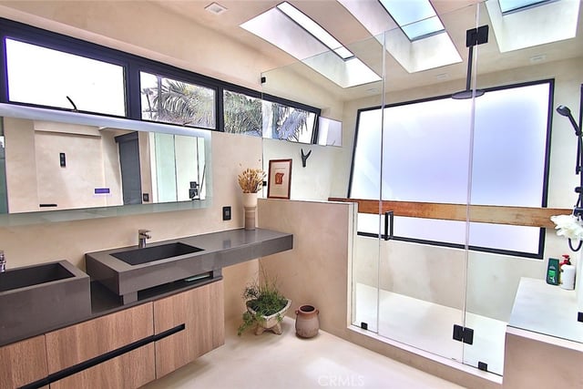 750 California Avenue, Venice, CA 90291 — photo 38 of 62