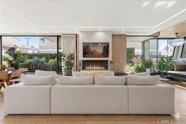750 California Avenue, Venice, CA 90291 — photo 4 of 62