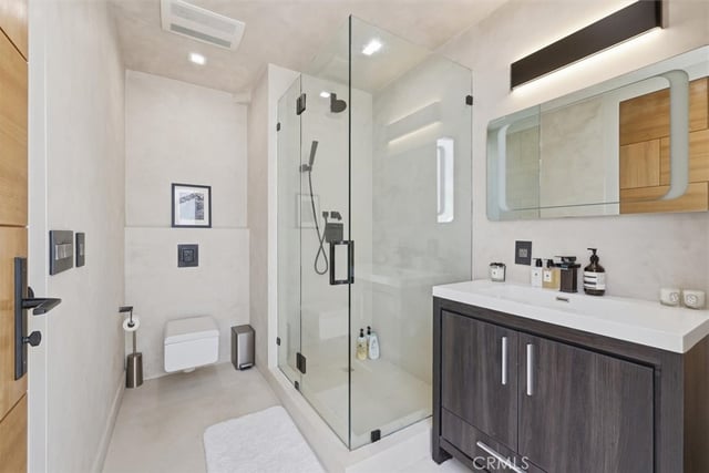 750 California Avenue, Venice, CA 90291 — photo 45 of 62
