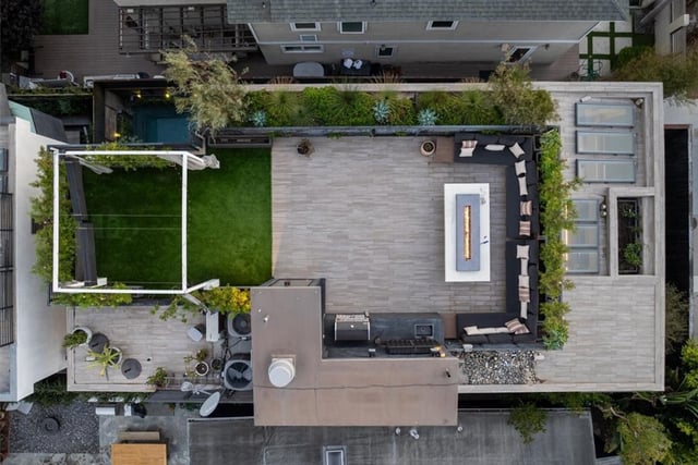 750 California Avenue, Venice, CA 90291 — photo 50 of 62