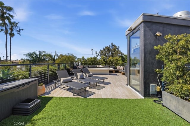 750 California Avenue, Venice, CA 90291 — photo 52 of 62
