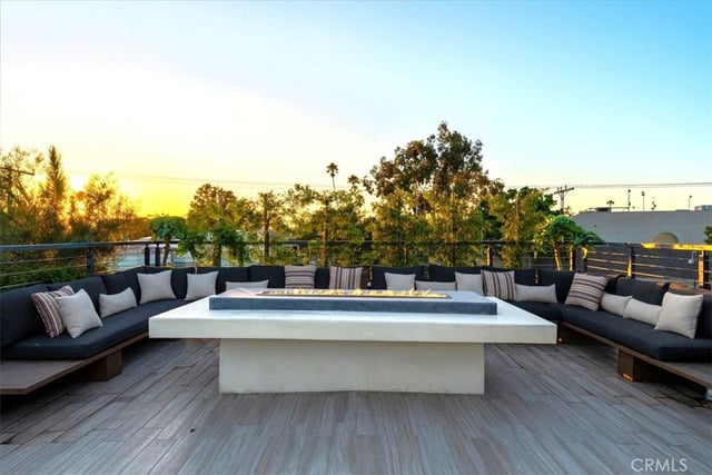 750 California Avenue, Venice, CA 90291 — photo 54 of 62