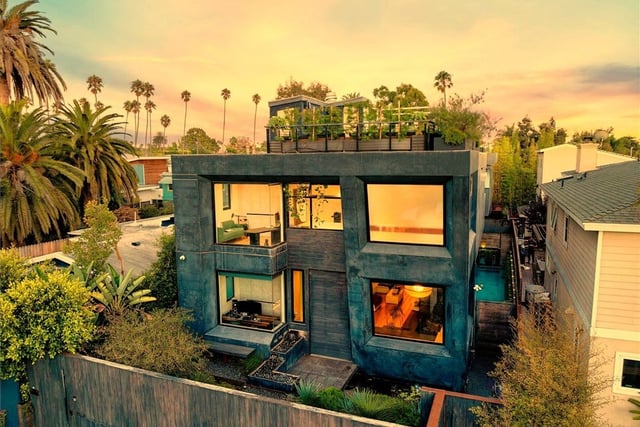 750 California Avenue, Venice, CA 90291 — photo 59 of 62