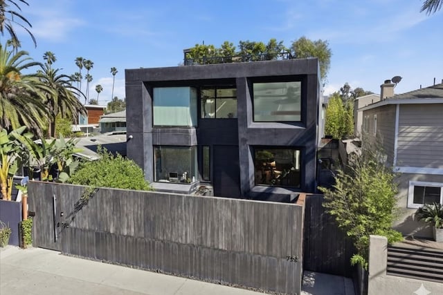 750 California Avenue, Venice, CA 90291 — photo 61 of 62