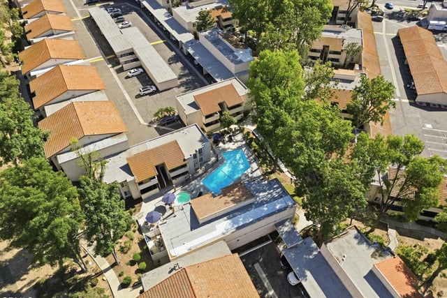 28947 E Thousand Oaks 121, Agoura Hills, CA 91301 — photo 15 of 17