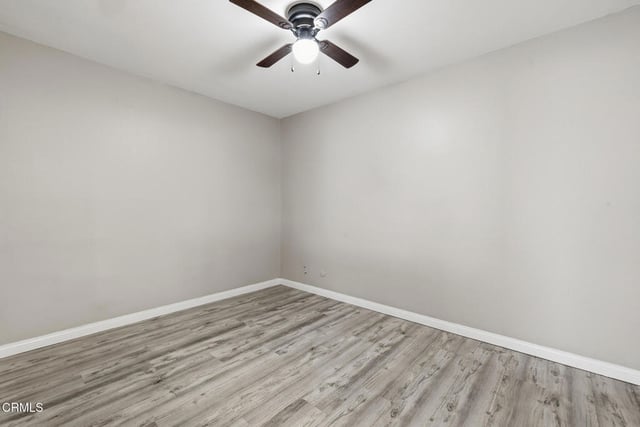 28947 E Thousand Oaks 121, Agoura Hills, CA 91301 — photo 6 of 17