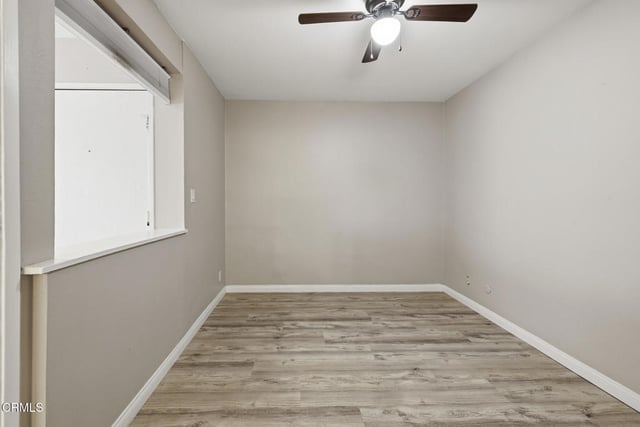 28947 E Thousand Oaks 121, Agoura Hills, CA 91301 — photo 7 of 17