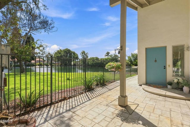 1682 Bridgeport Lane, Camarillo, CA 93010 — photo 11 of 55