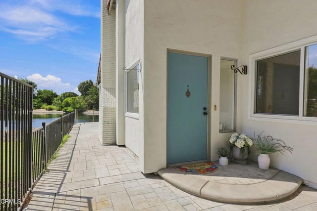 1682 Bridgeport Lane, Camarillo, CA 93010 — photo 12 of 55